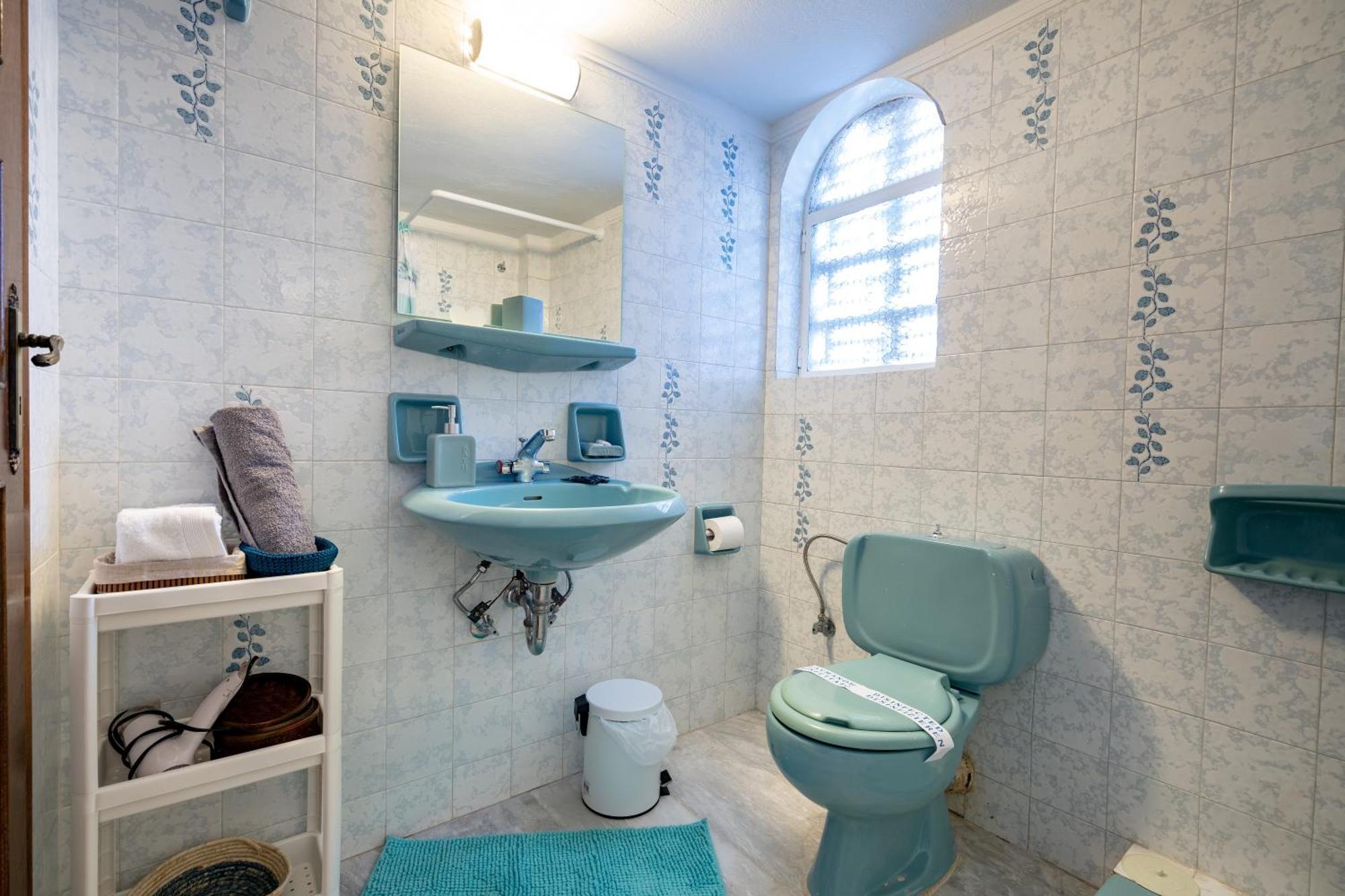 Rafina 1 Bedroom 4 Persons Apartment By Mps Esterno foto